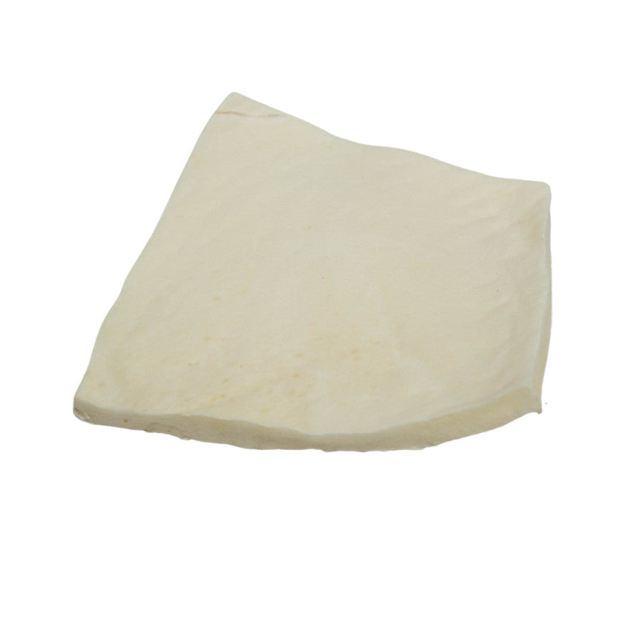 Health Extension Cheek Chews Dog Treat Original