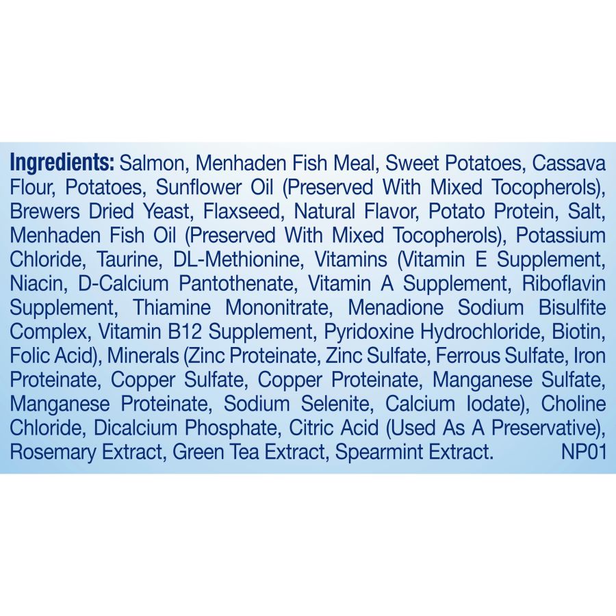 Natural Balance Pet Foods L.I.D. Adult Dry Dog Food