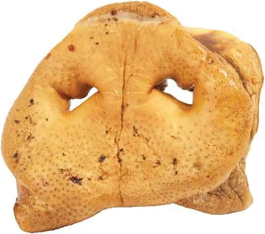 Redbarn Pork Snouts