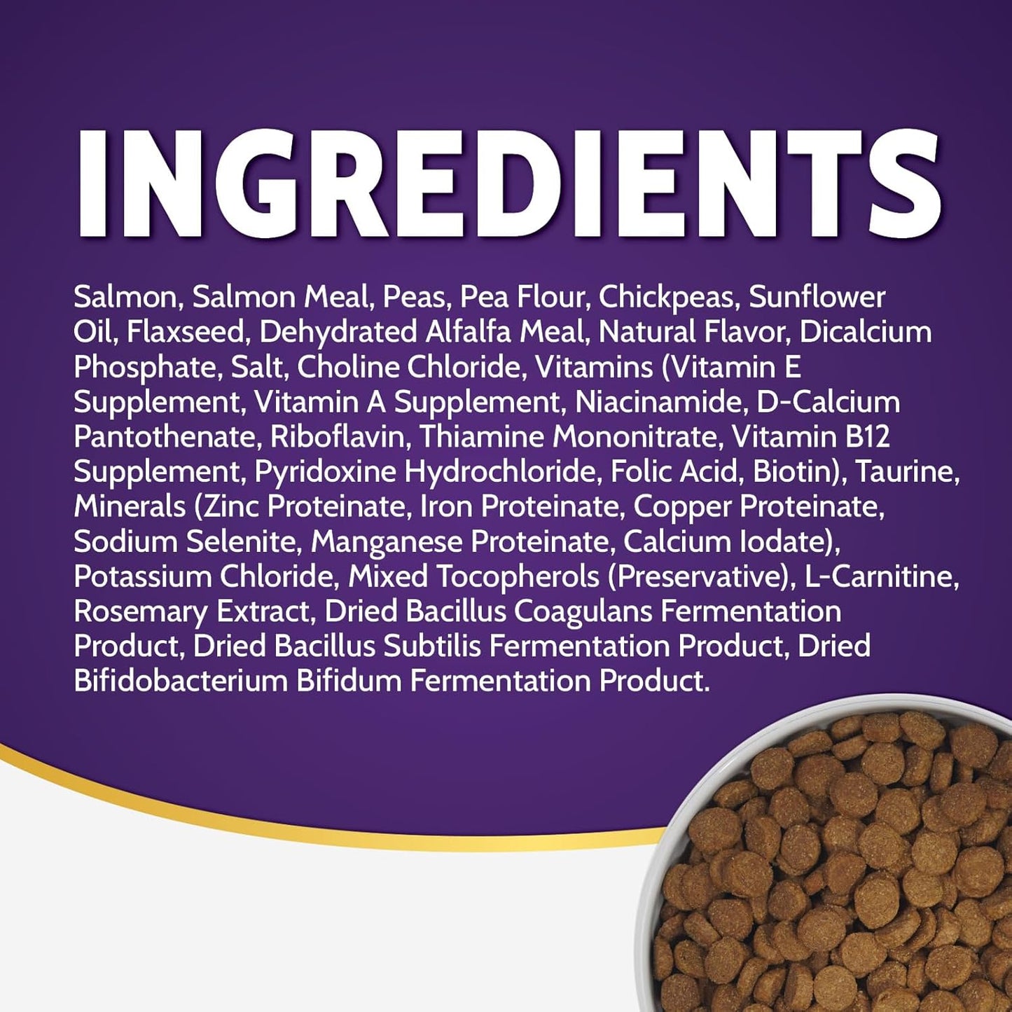 Zignature Salmon Formula Dry Dog Food