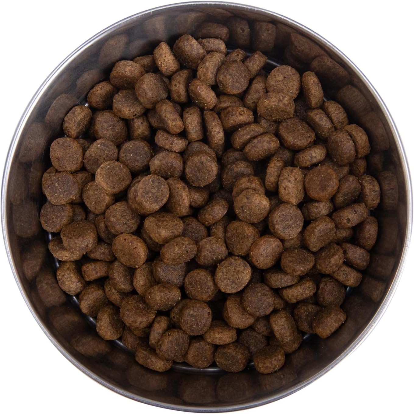 Health Extension Grain Free Venison & Sweet Potato Dry Dog Food