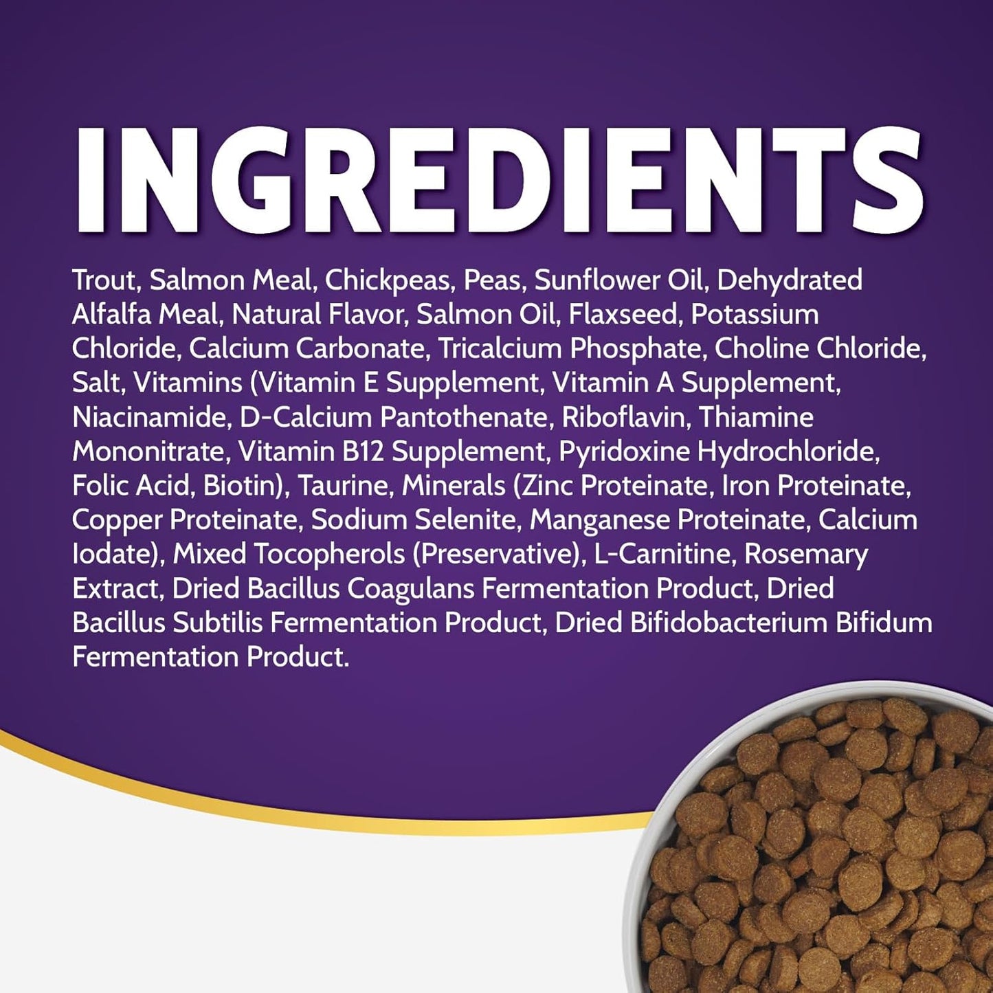 Zignature Wild Trout & Salmon Formula Dry Dog Food 25lb