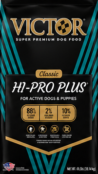 Patriot Pets & Supplies