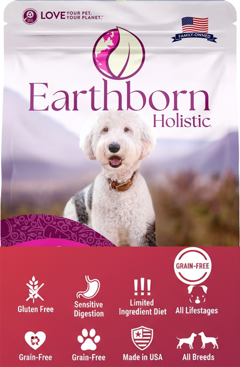 Patriot Pets & Supplies