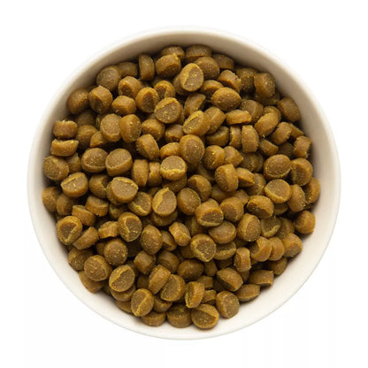 Zuke’s Mini Naturals Chicken Flavor Recipe Training Adult Dog Treats