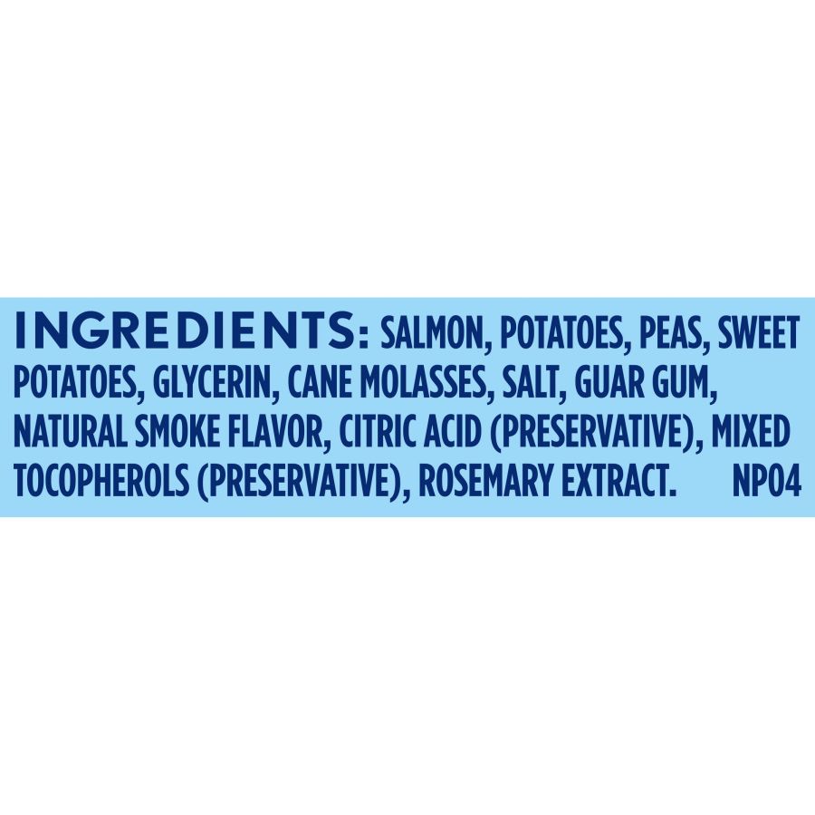 Natural Balance Pet Foods Rewards Minis Soft & Meaty Dog Treats