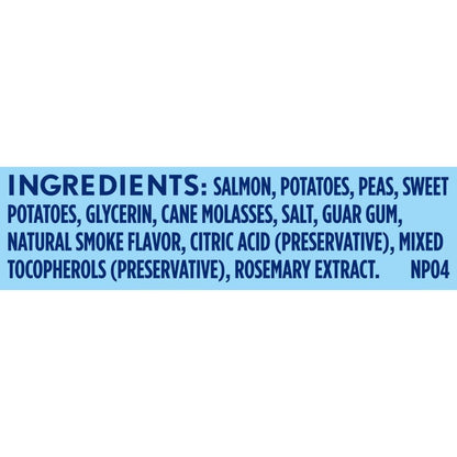 Natural Balance Pet Foods Rewards Minis Soft & Meaty Dog Treats