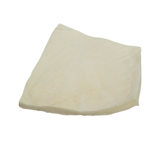 Health Extension Cheek Chews Dog Treat Original