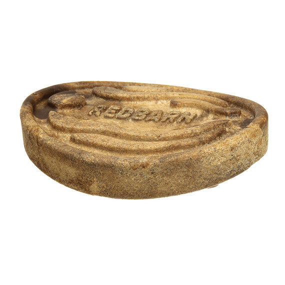 Redbarn Chew-A-Bulls Chip