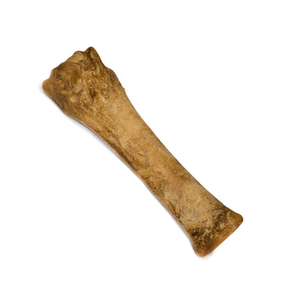 Nylabone Healthy Edibles All-Natural Long Lasting Chew Treats