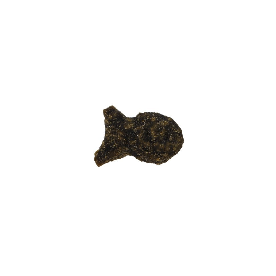 KONG Nibbies Cat Treats
