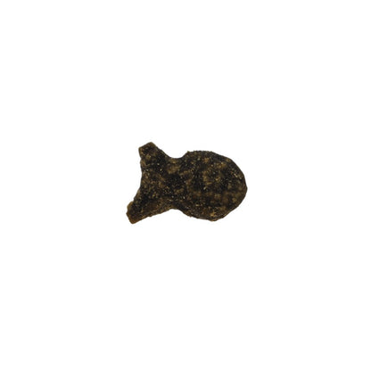 KONG Nibbies Cat Treats