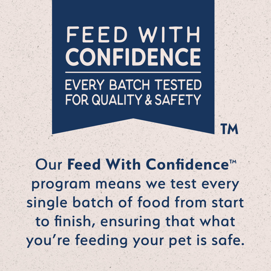 Natural Balance Pet Foods Rewards Bite-Size Crunchy Biscuits Small Breed Dog Treats 8 Ounces