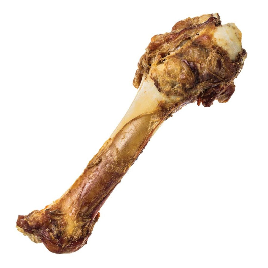 Redbarn Pet Products Shank Bone Dog Chew