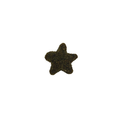 KONG Nibbies Cat Treats