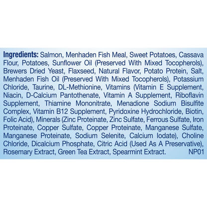 Natural Balance Pet Foods L.I.D. Adult Dry Dog Food